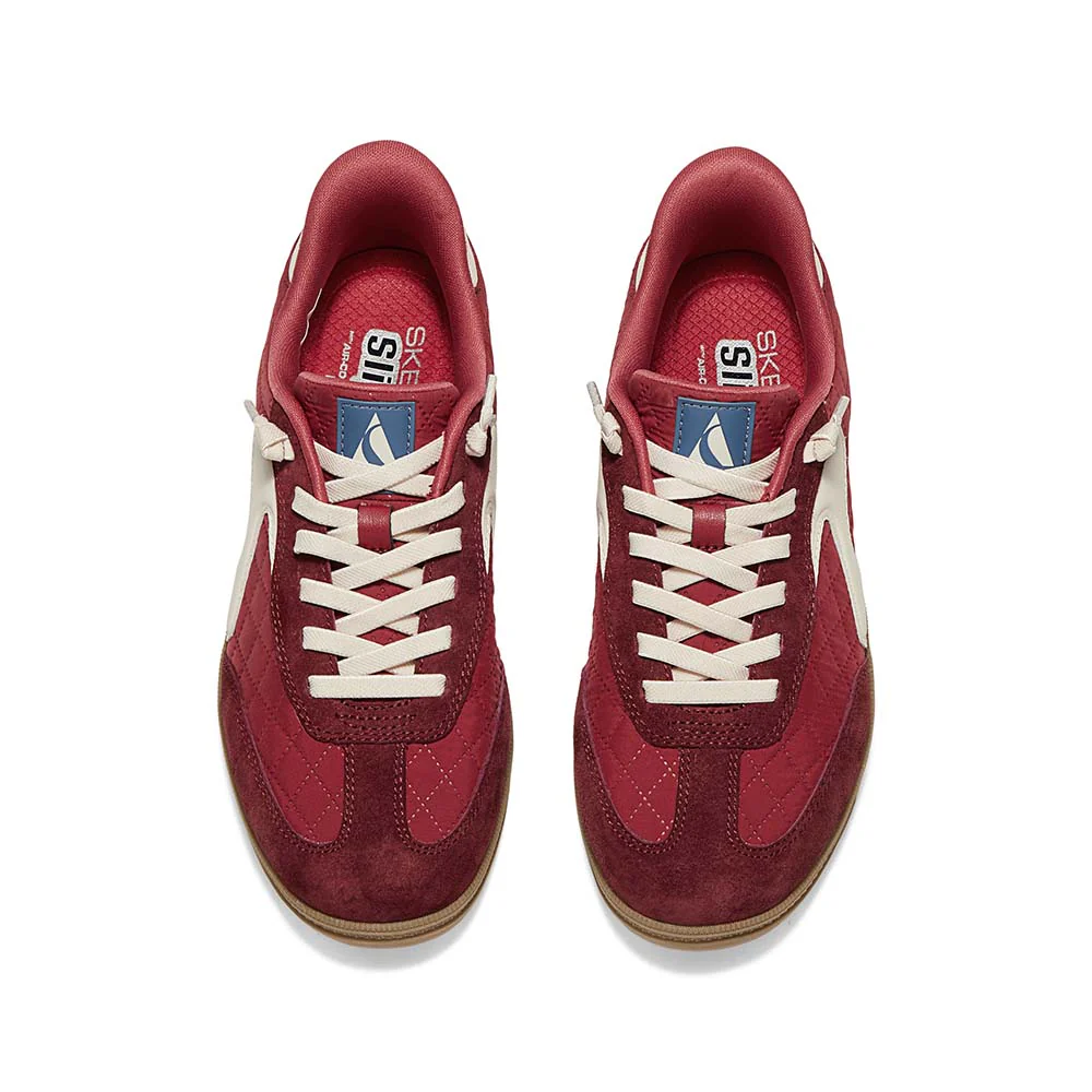 Court Classics Hotshot - Soft Luxe - Image 4