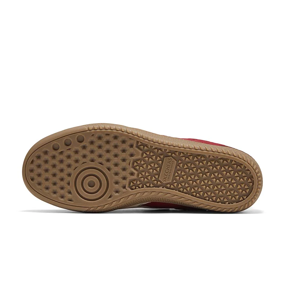 Court Classics Hotshot - Soft Luxe - Image 5