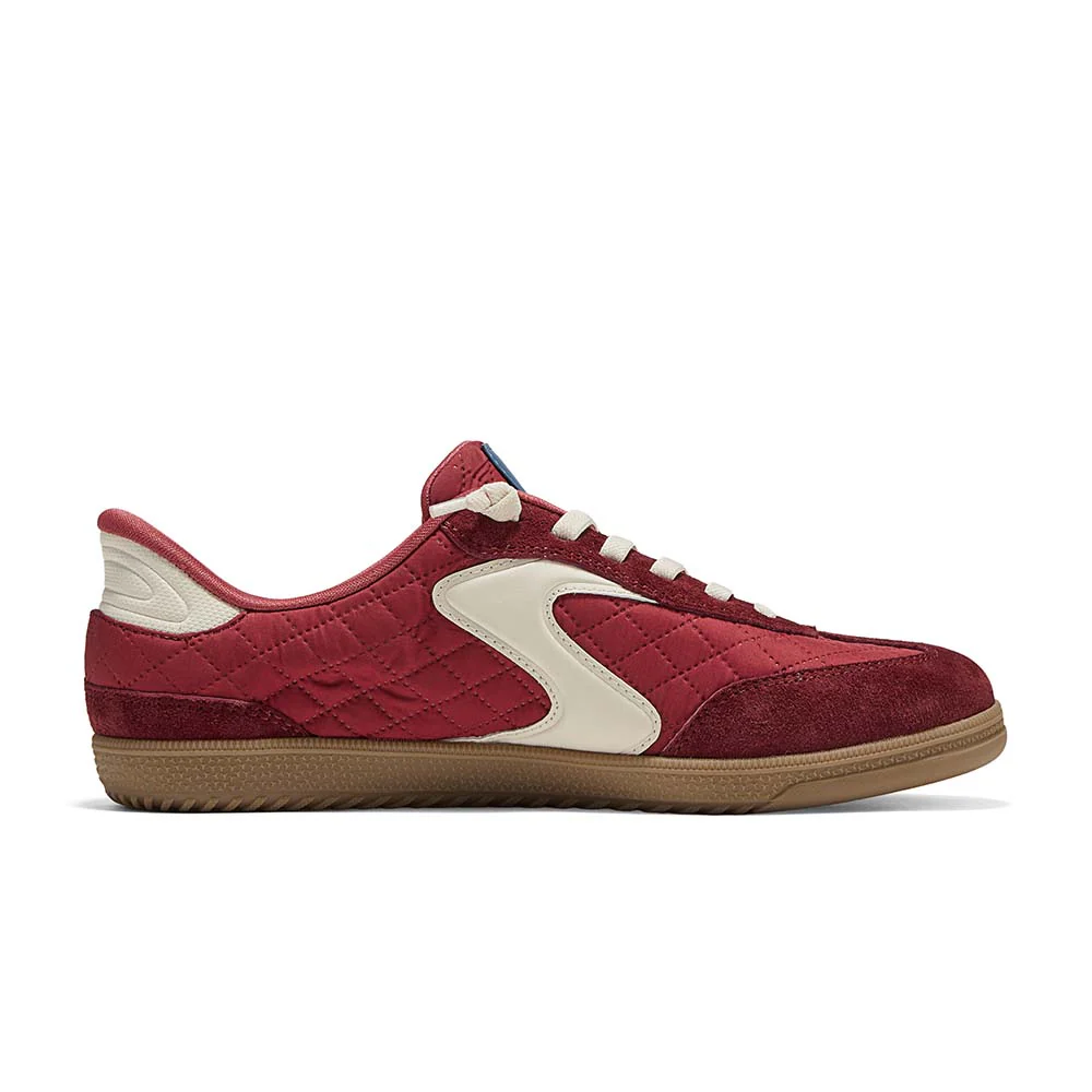 Court Classics Hotshot - Soft Luxe - Image 6
