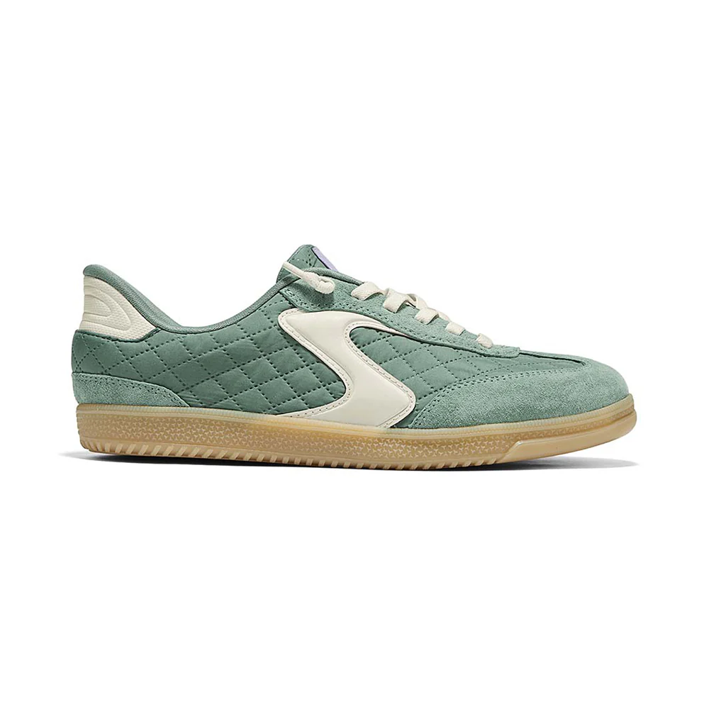 Court Classics Hotshot - Soft Luxe - Image 2