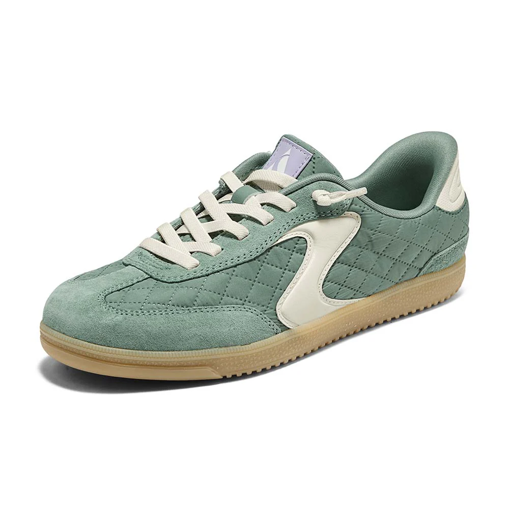 Court Classics Hotshot - Soft Luxe - Image 3