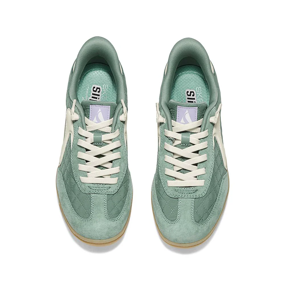 Court Classics Hotshot - Soft Luxe - Image 4