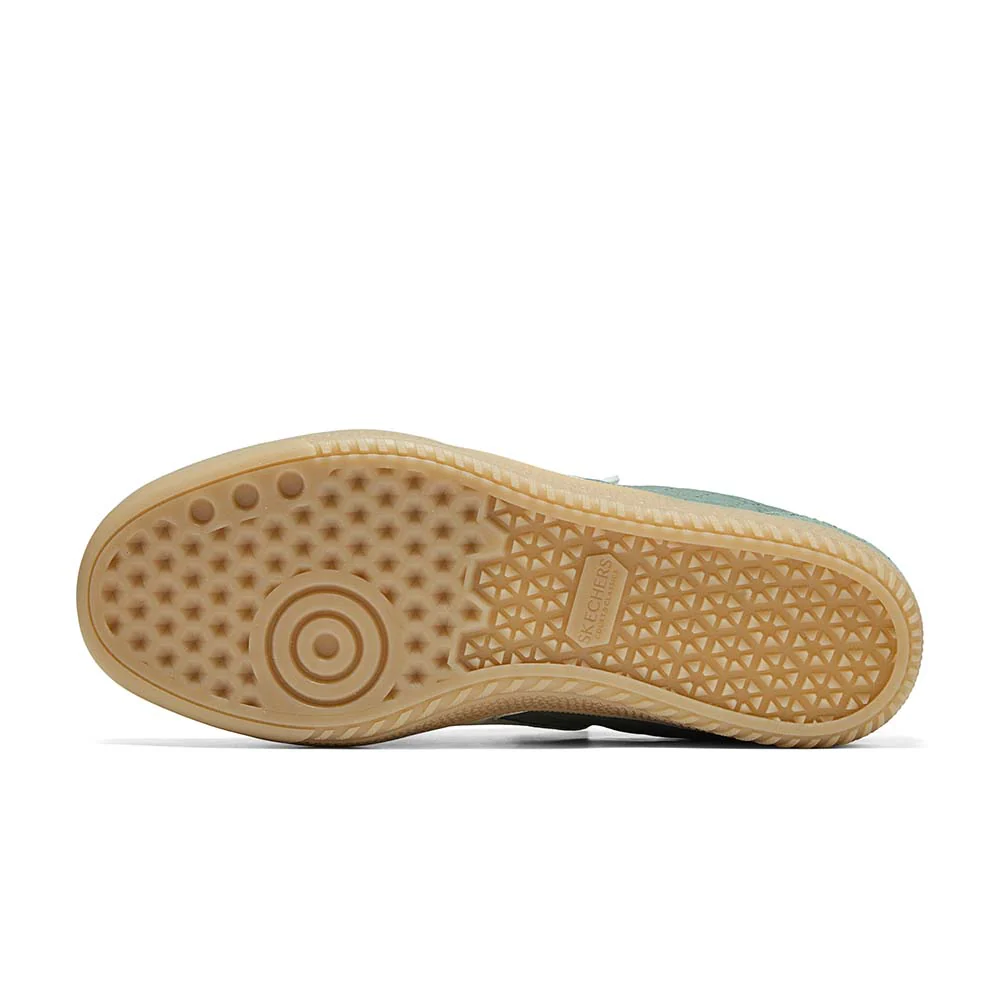 Court Classics Hotshot - Soft Luxe - Image 5