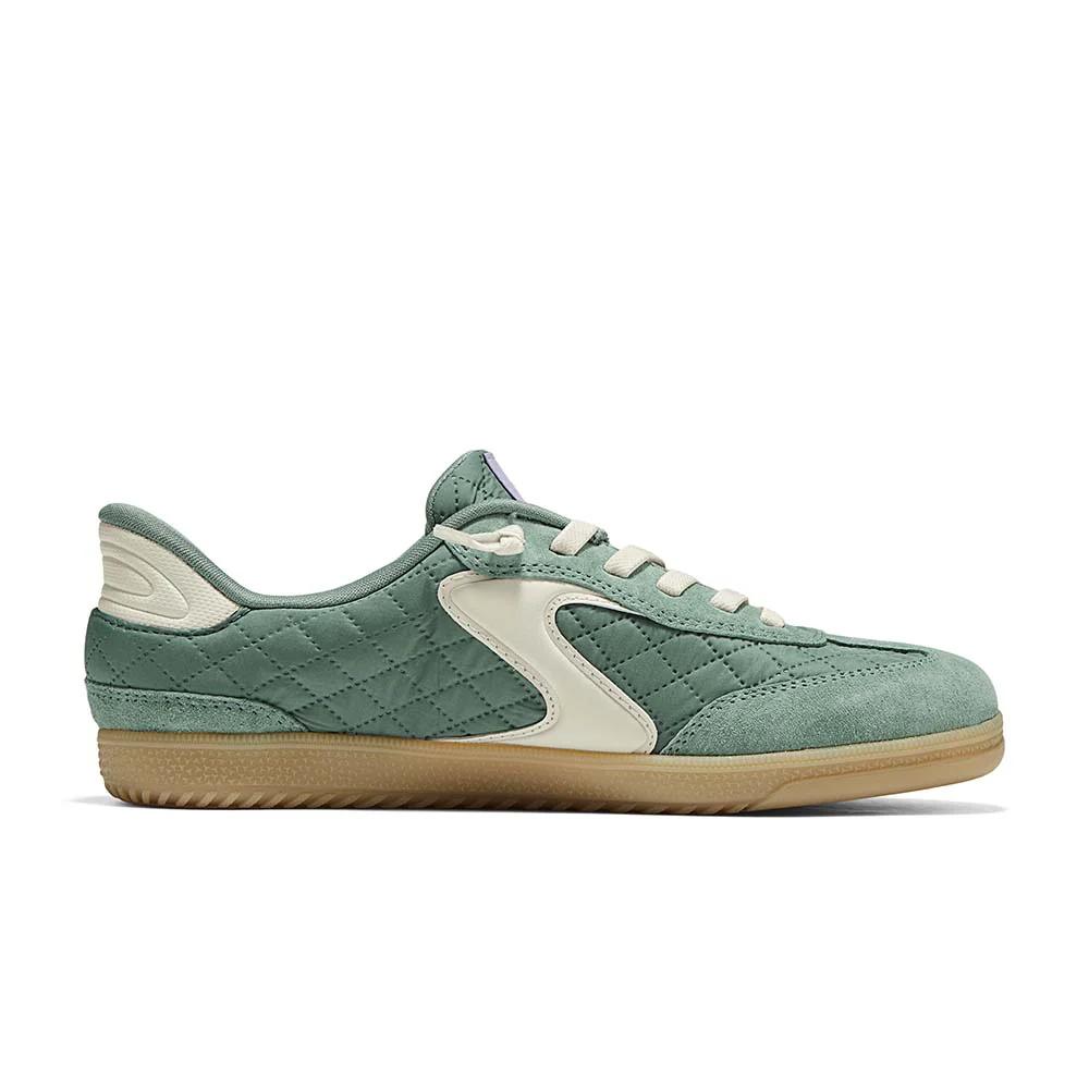 Court Classics Hotshot - Soft Luxe - Image 6