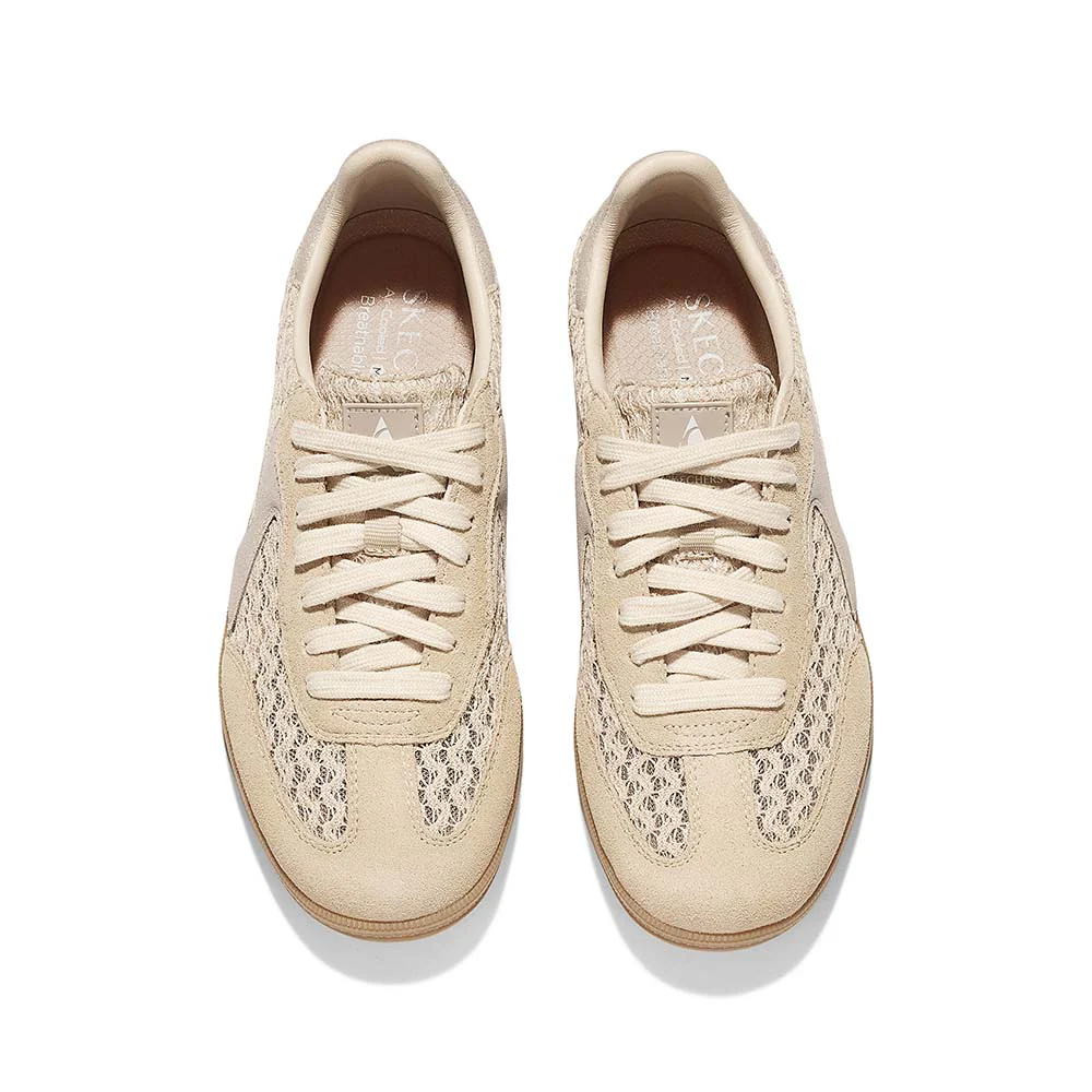 Court Classics Hotshot - Image 4