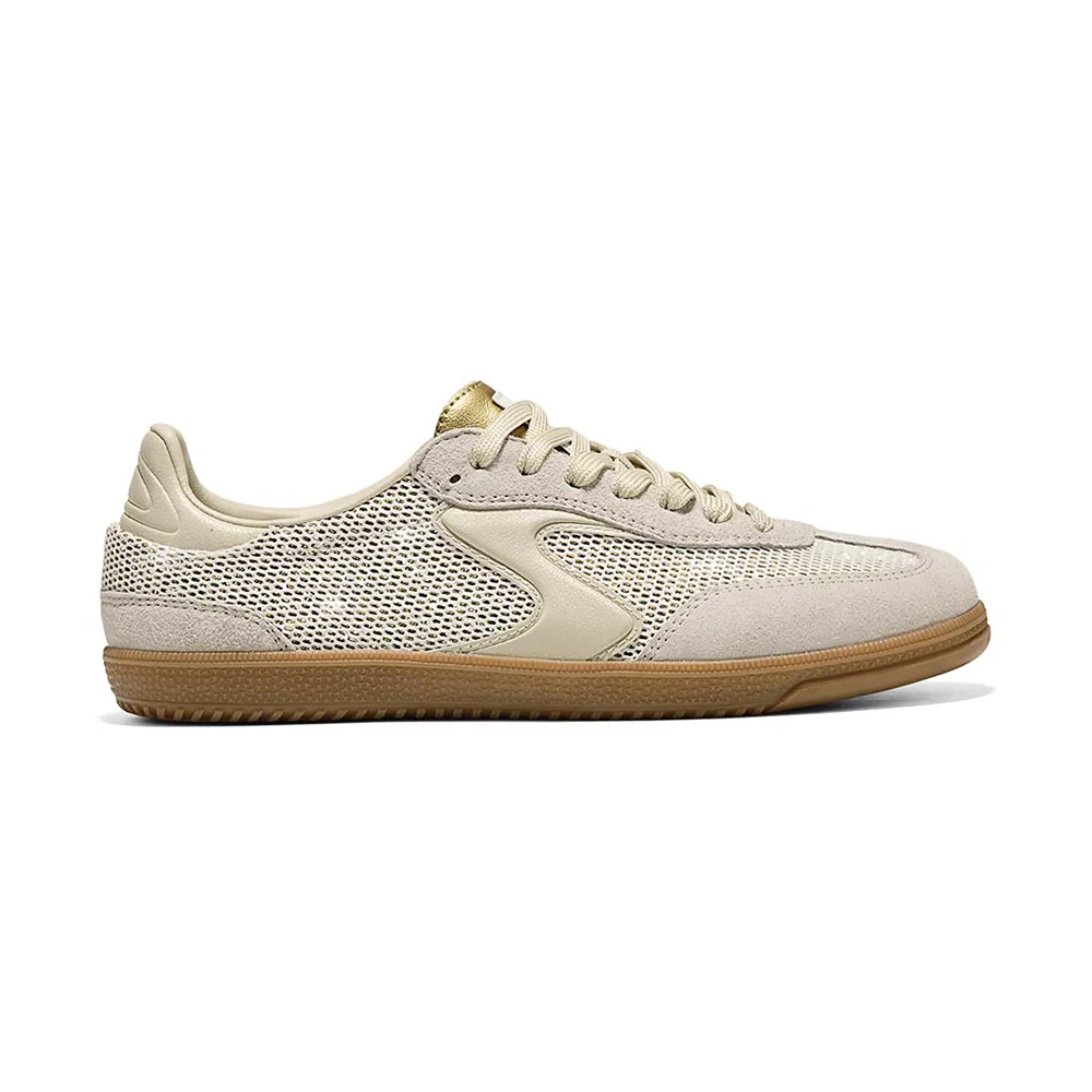 Court Classics Hotshot - Meshing Well - Image 2