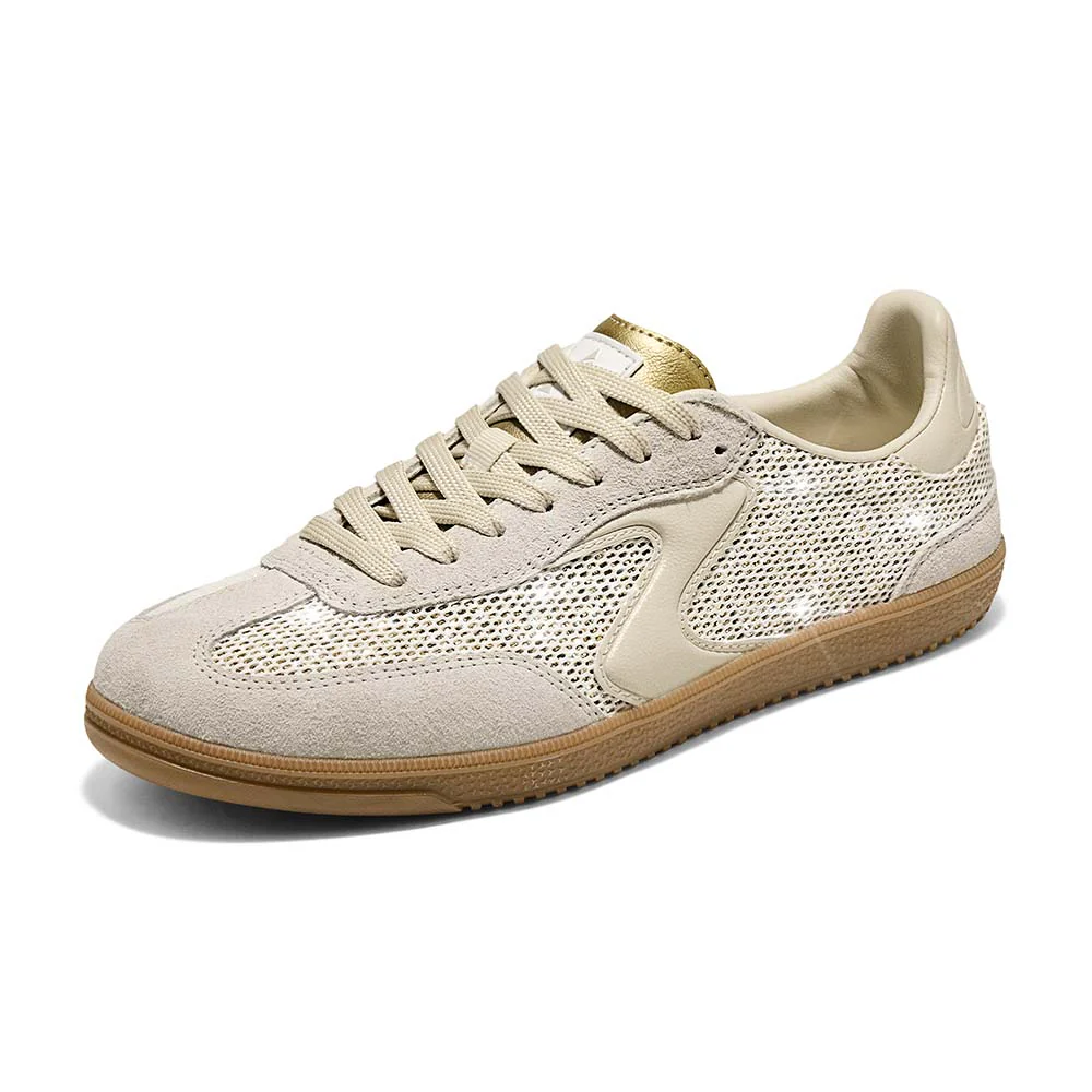 Court Classics Hotshot - Meshing Well - Image 3