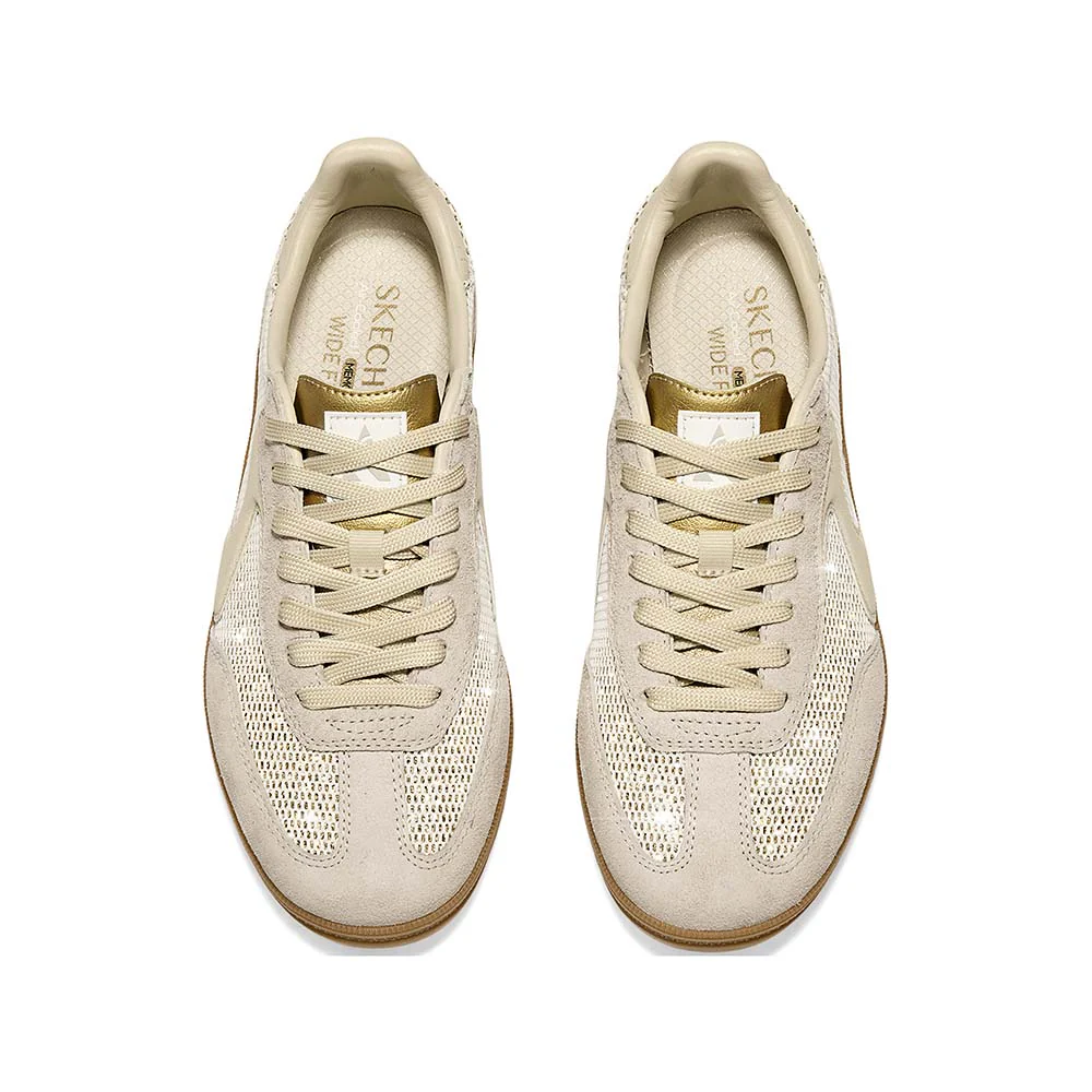 Court Classics Hotshot - Meshing Well - Image 4
