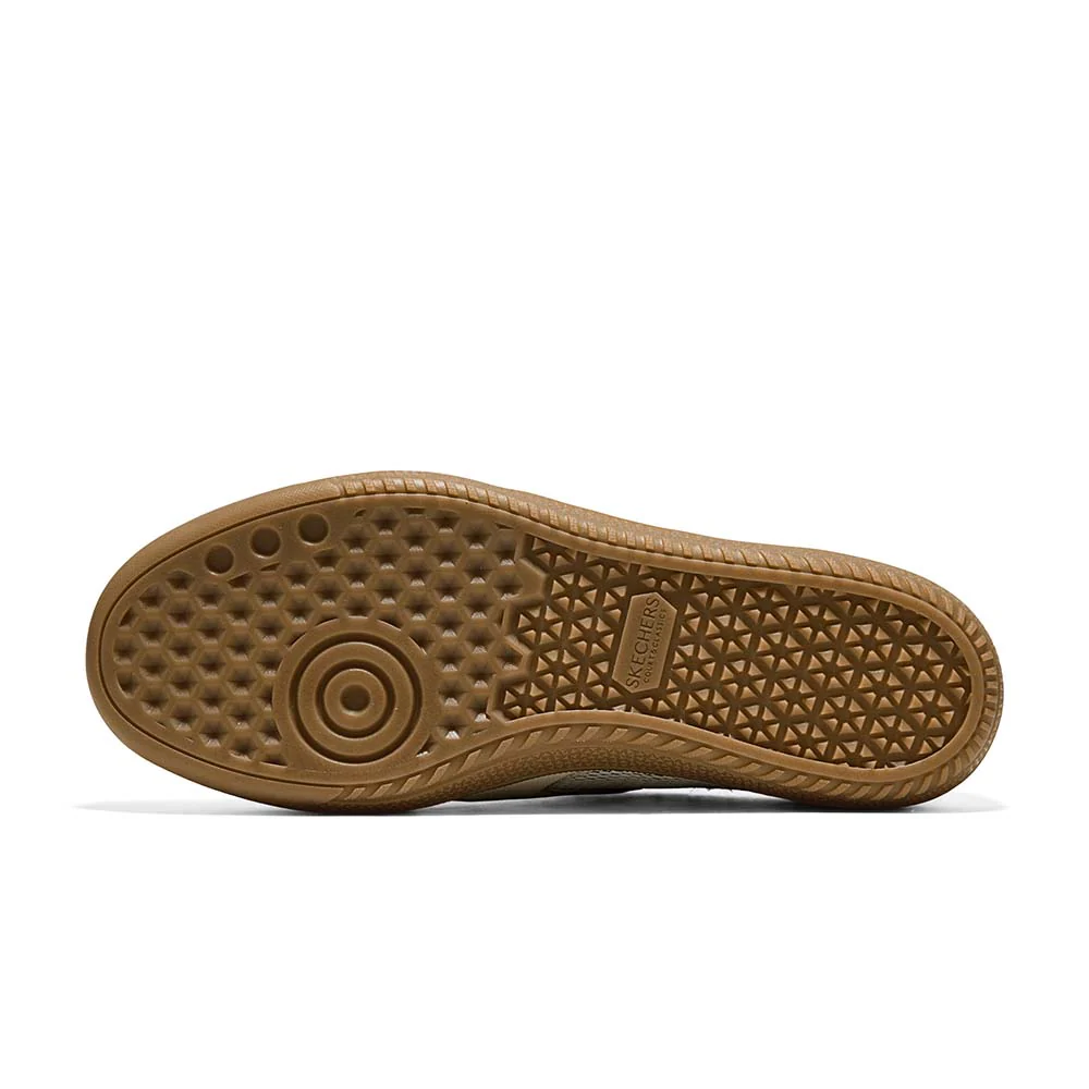 Court Classics Hotshot - Meshing Well - Image 5