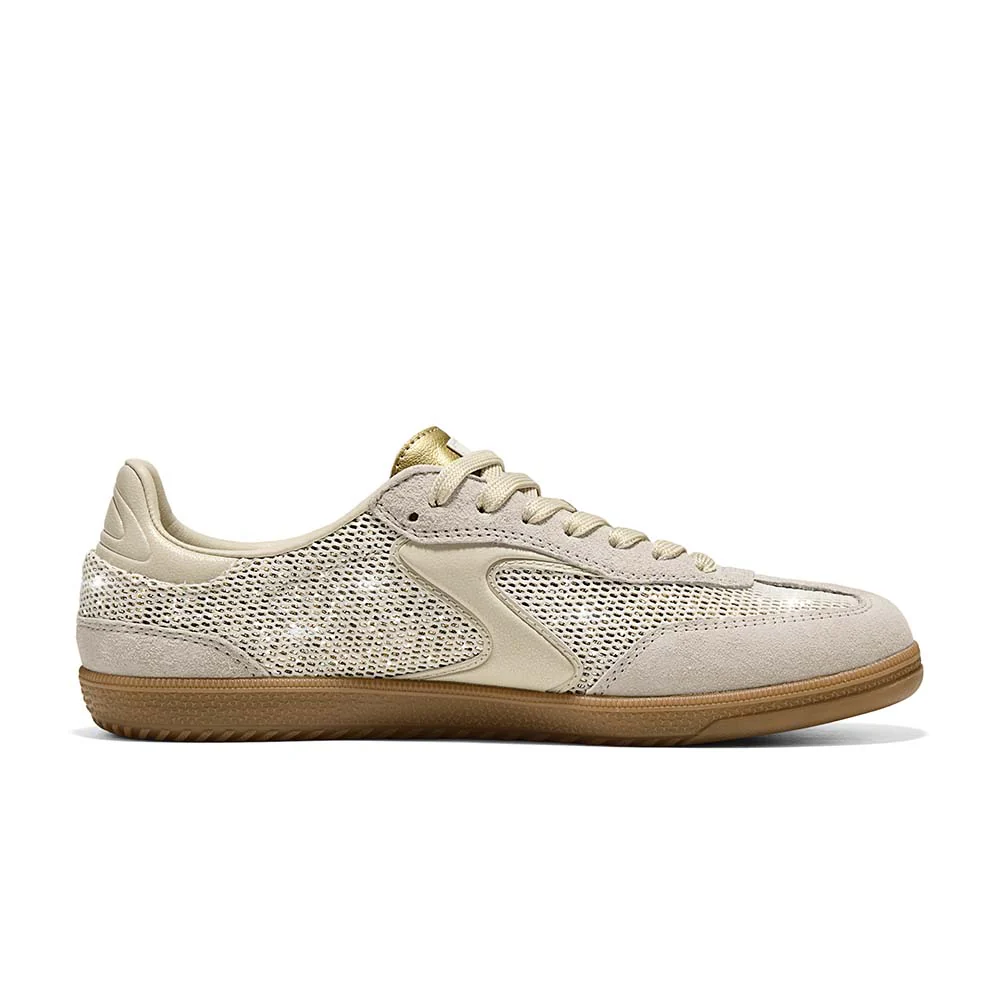 Court Classics Hotshot - Meshing Well - Image 6