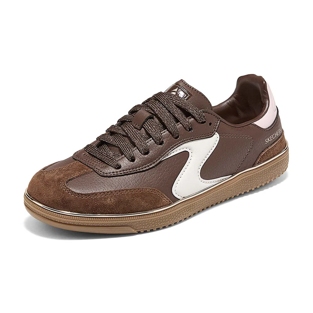 Court Classics Hotshot - Living Luxe - Image 3