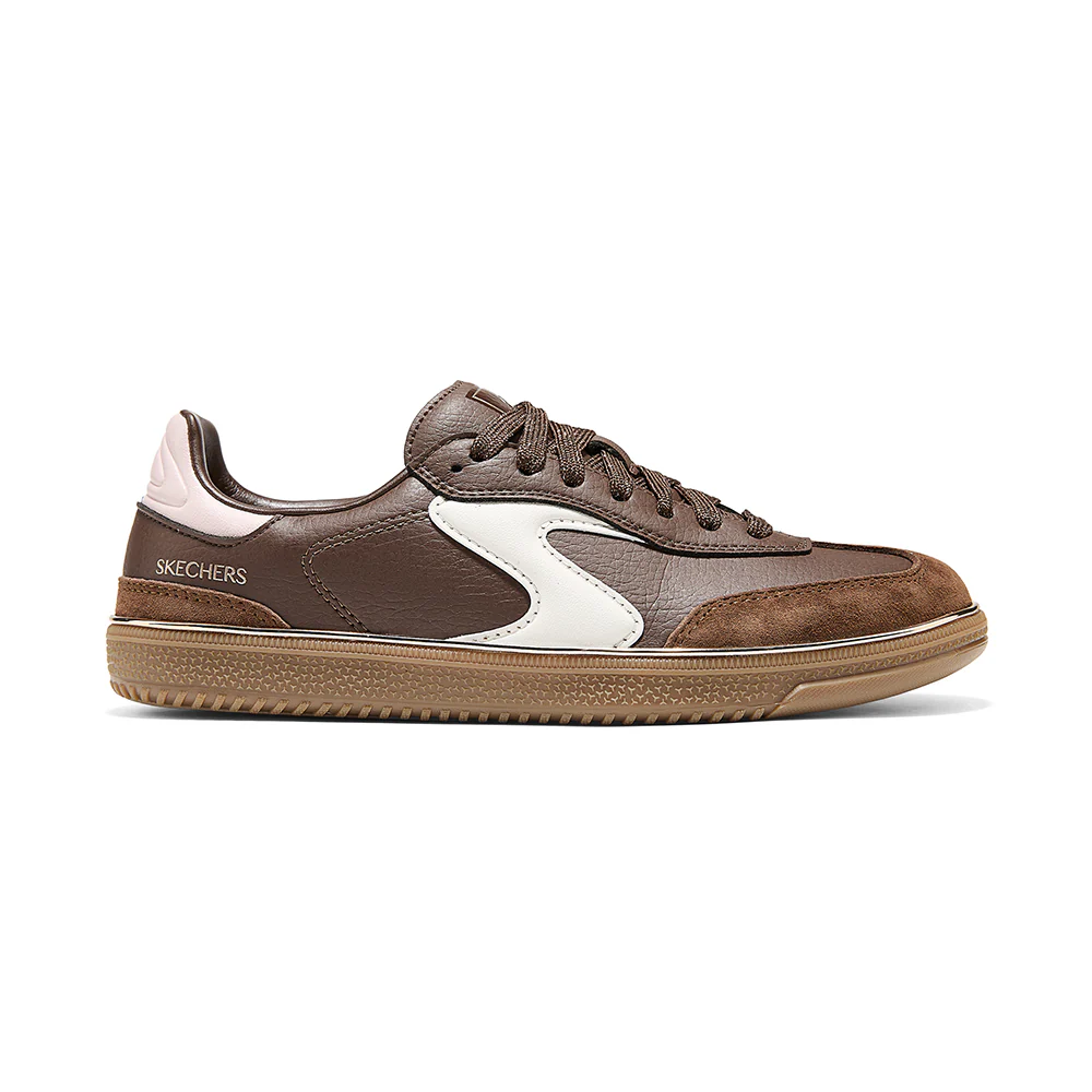 Court Classics Hotshot - Living Luxe - Image 9
