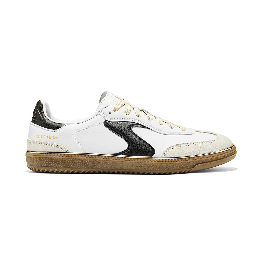 Court Classics Hotshot - Living Luxe - Image 2