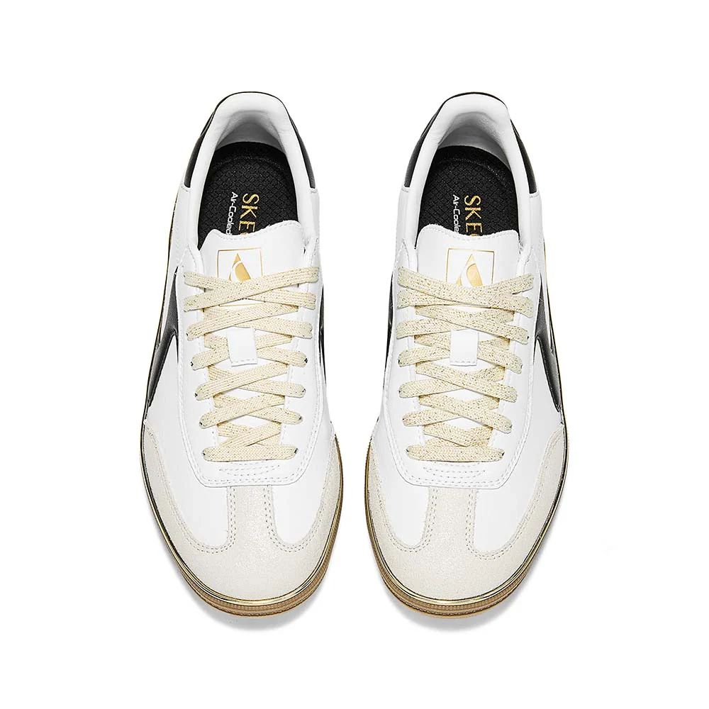 Court Classics Hotshot - Living Luxe - Image 4
