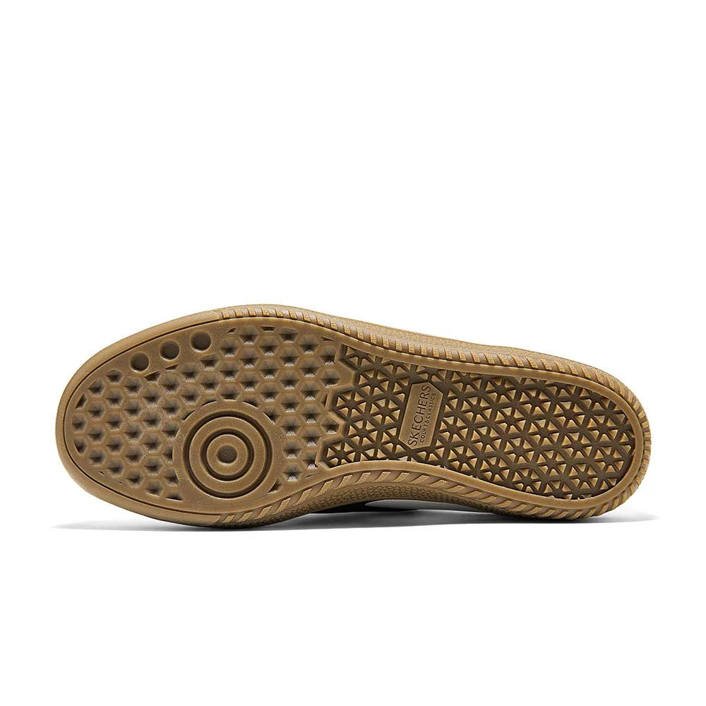 Court Classics Hotshot - Living Luxe - Image 5