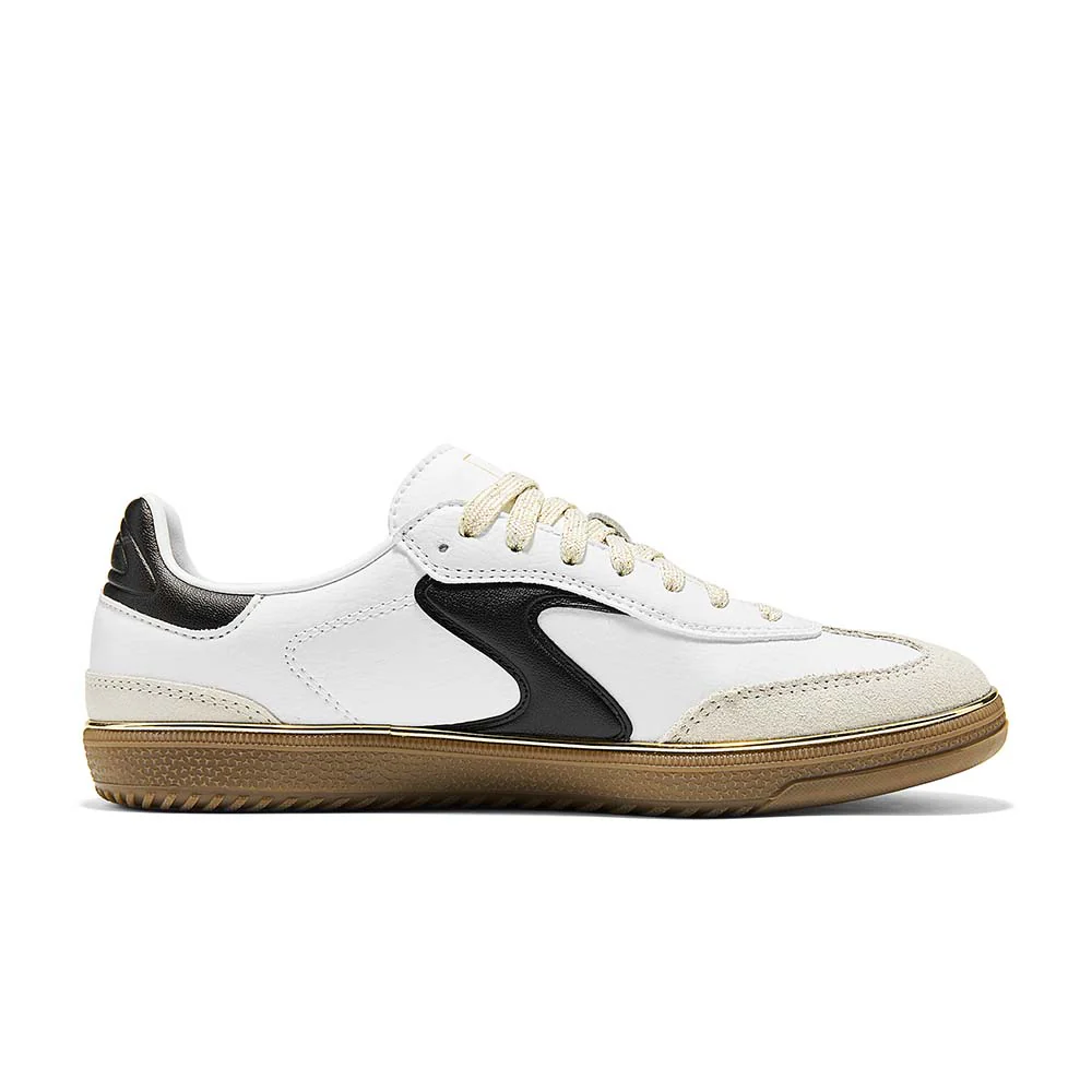 Court Classics Hotshot - Living Luxe - Image 6