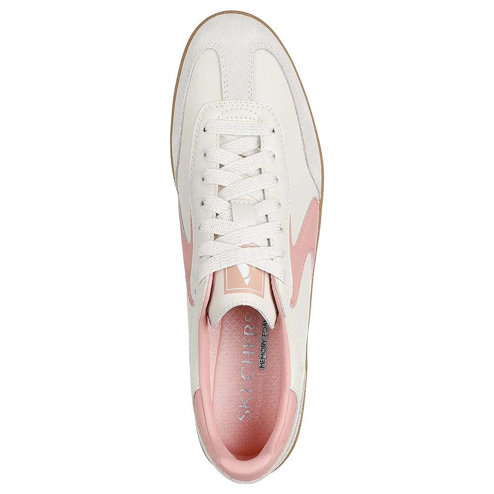 Court Classics Hotshot - Kickstart - Image 2