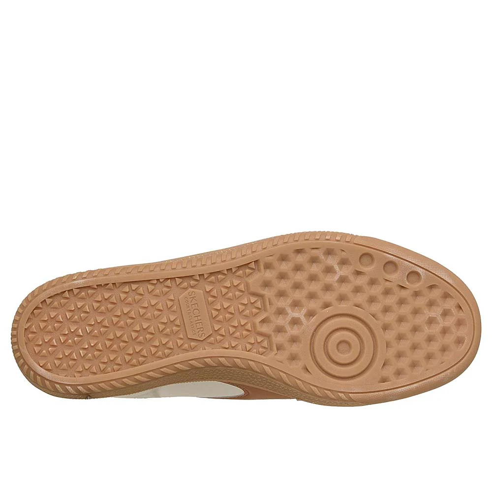 Court Classics Hotshot - Luxe Life - Image 4