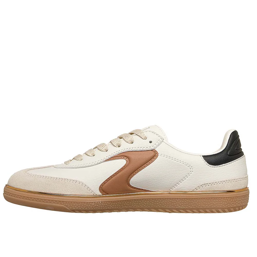 Court Classics Hotshot - Luxe Life - Image 5