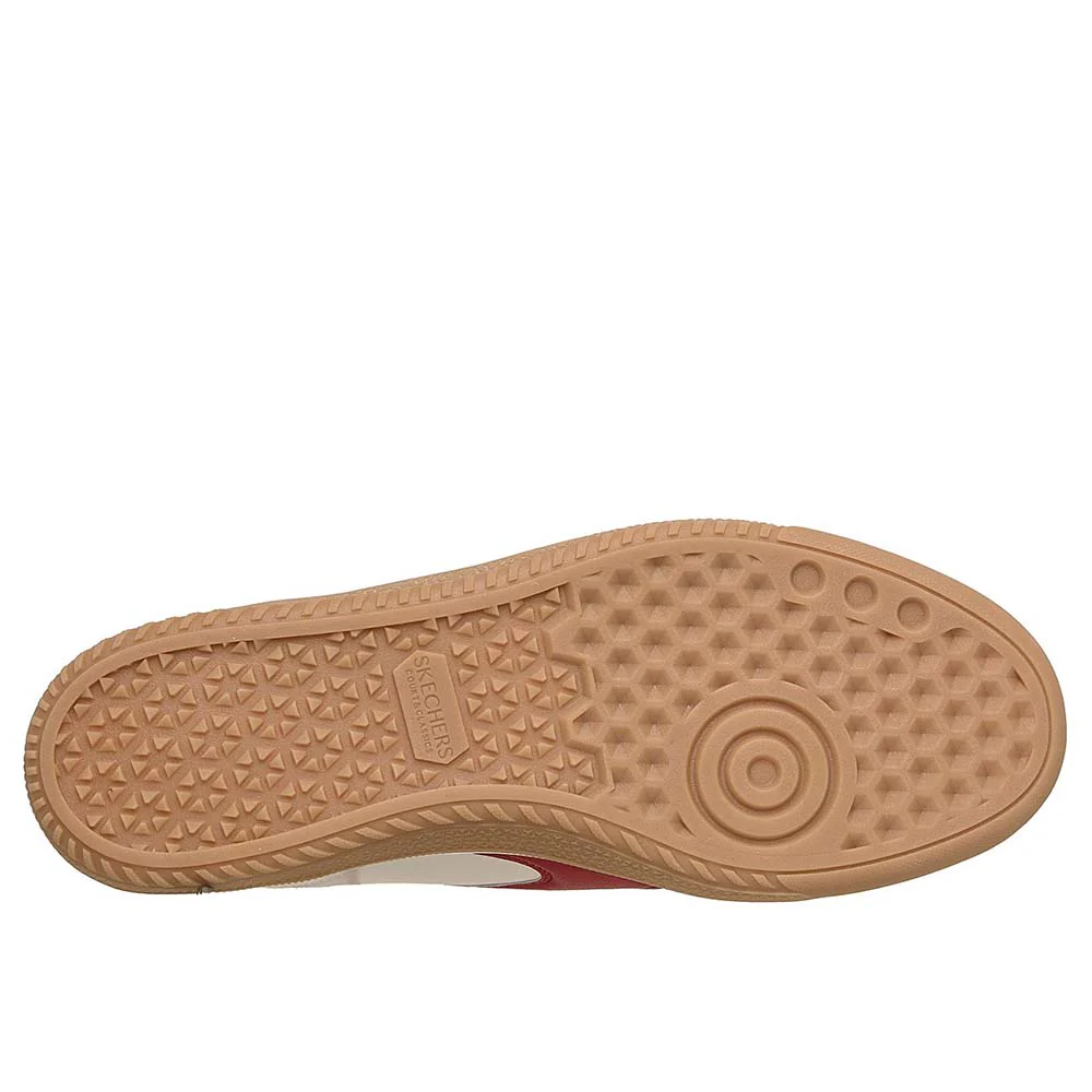Court Classics Hotshot - Luxe Life - Image 4