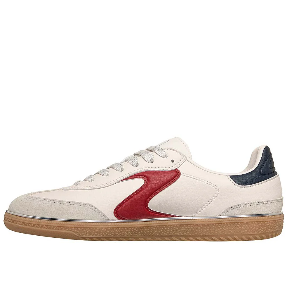 Court Classics Hotshot - Luxe Life - Image 5