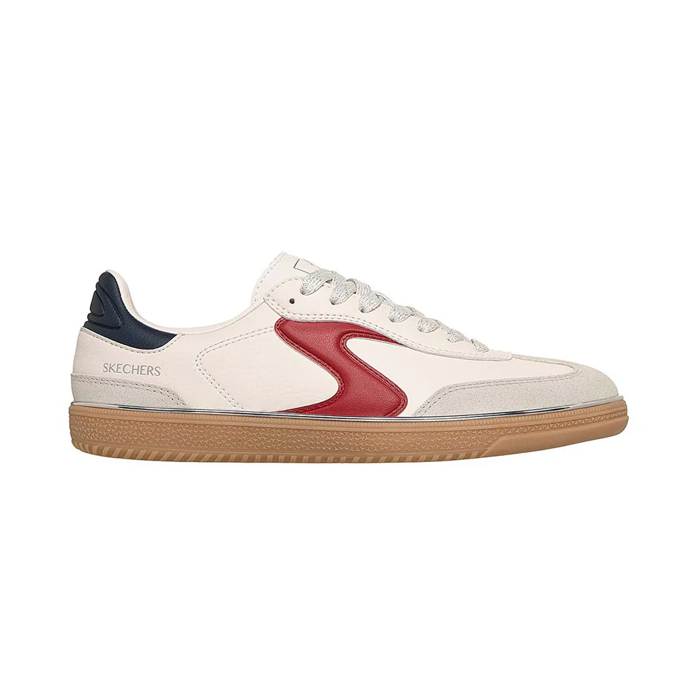 Court Classics Hotshot - Luxe Life - Image 6
