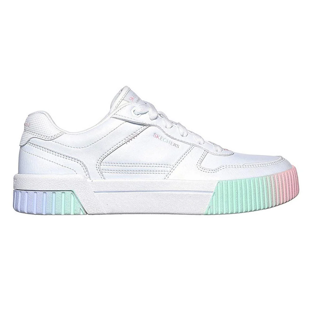 Court Classics Jade - Soft Glow