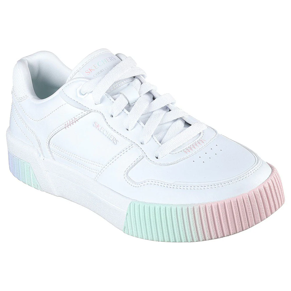 Court Classics Jade - Soft Glow - Image 2