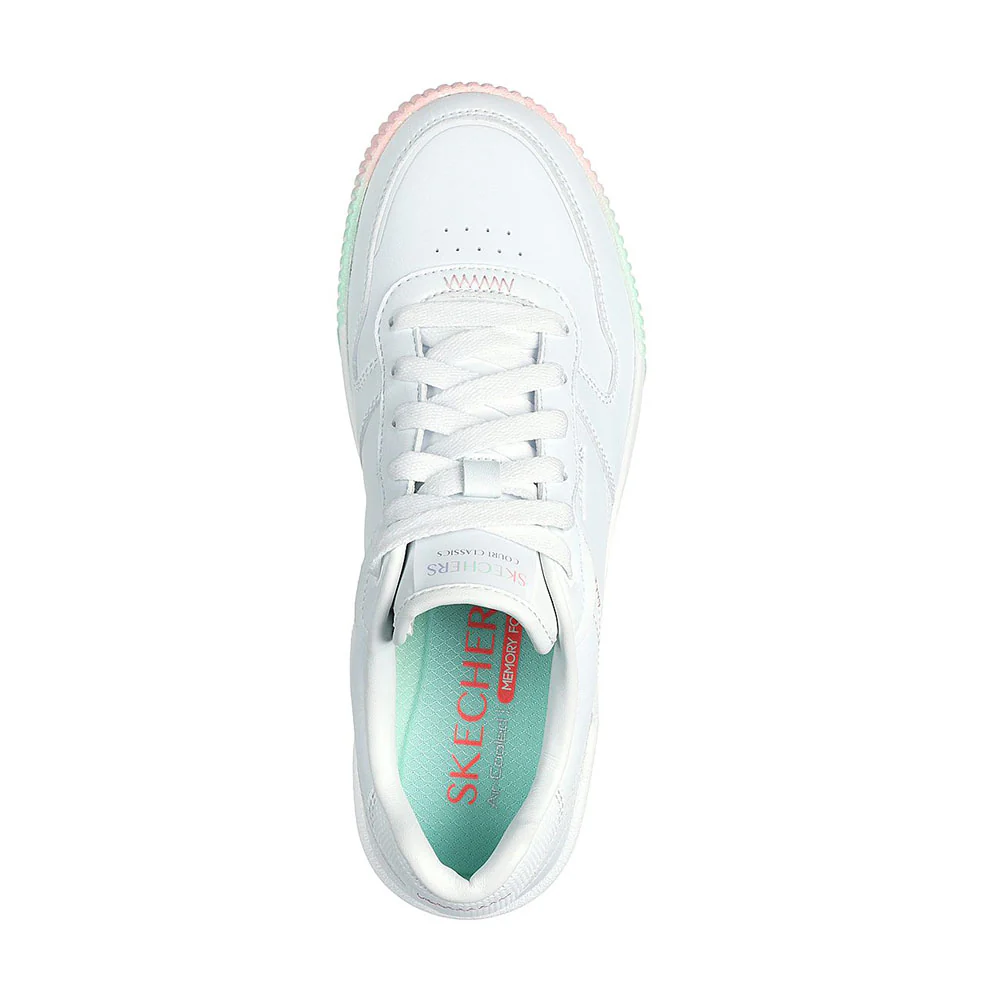 Court Classics Jade - Soft Glow - Image 3