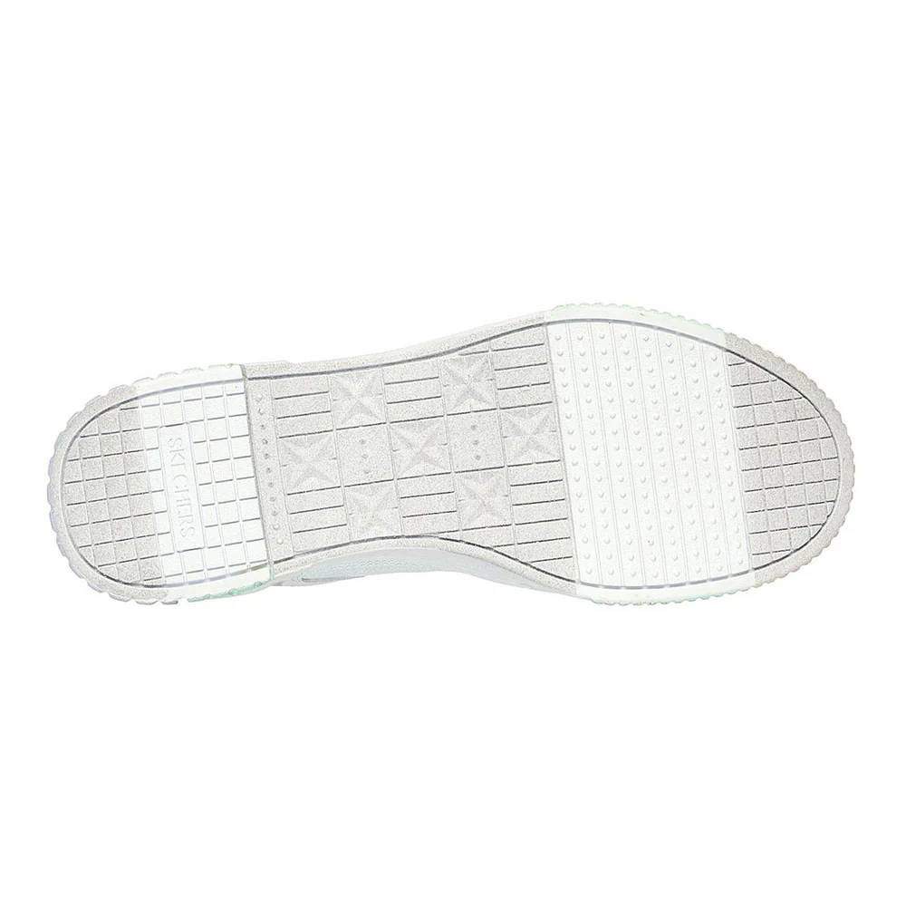 Court Classics Jade - Soft Glow - Image 4