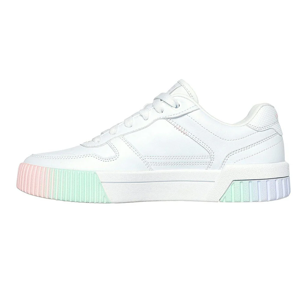 Court Classics Jade - Soft Glow - Image 5
