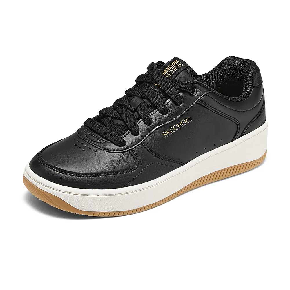Court Classics Sport Court 2.0 - Core Essential - Image 2