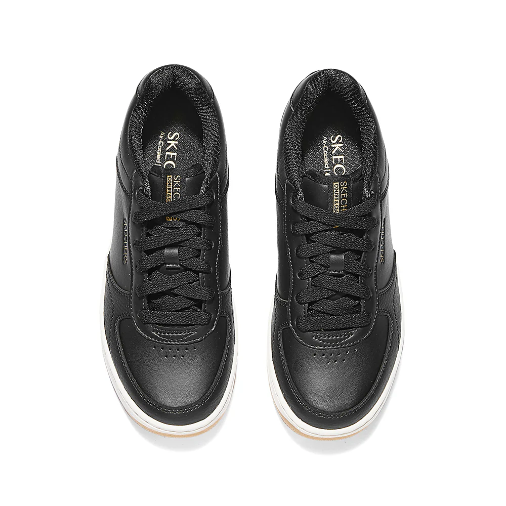 Court Classics Sport Court 2.0 - Core Essential - Image 3