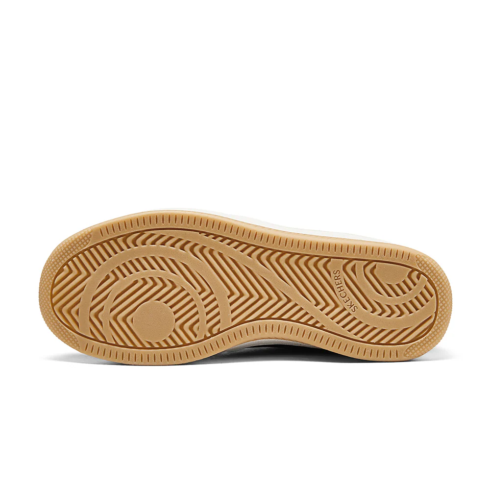 Court Classics Sport Court 2.0 - Core Essential - Image 4