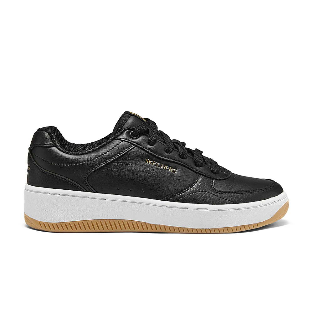 Court Classics Sport Court 2.0 - Core Essential - Image 6
