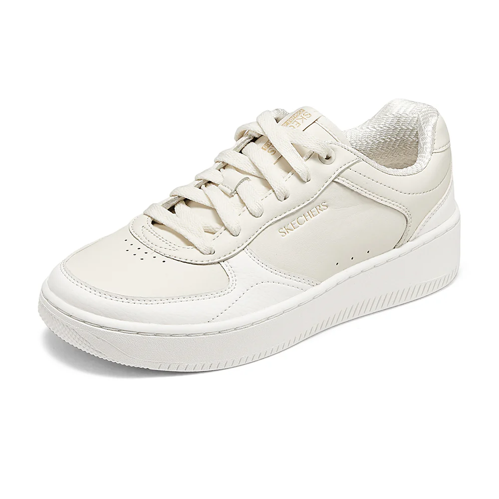 Court Classics Sport Court 2.0 - Core Essential - Image 2