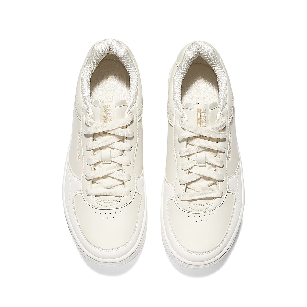 Court Classics Sport Court 2.0 - Core Essential - Image 3
