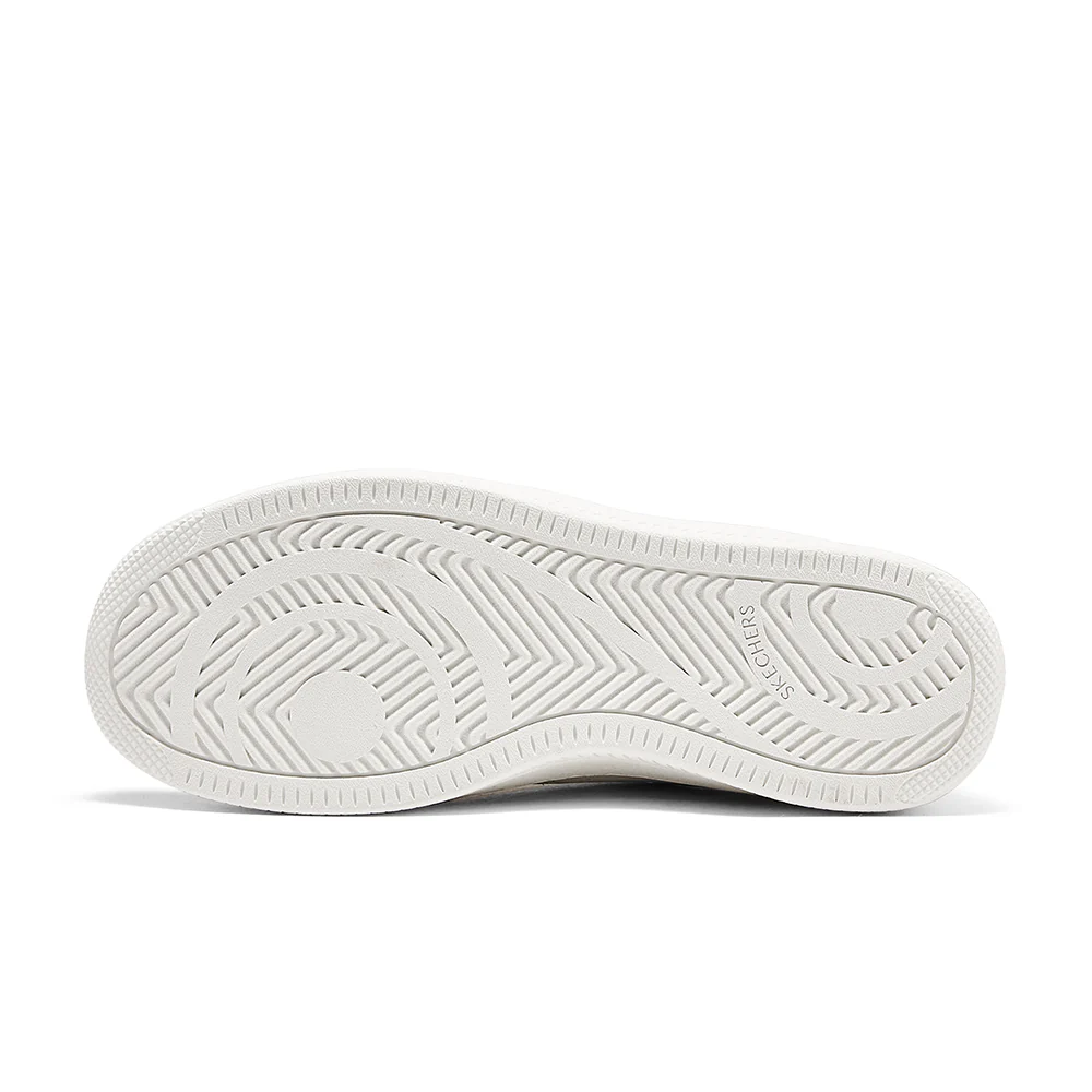 Court Classics Sport Court 2.0 - Core Essential - Image 4