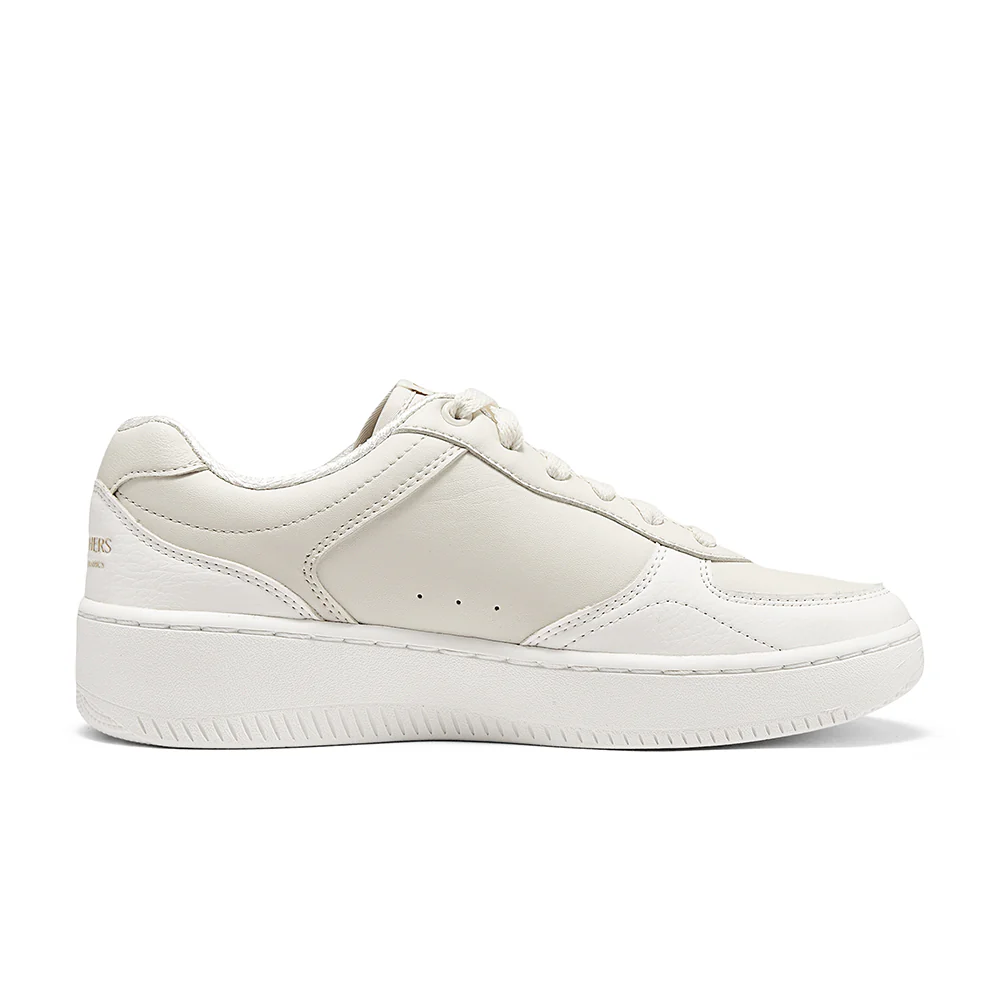 Court Classics Sport Court 2.0 - Core Essential - Image 5