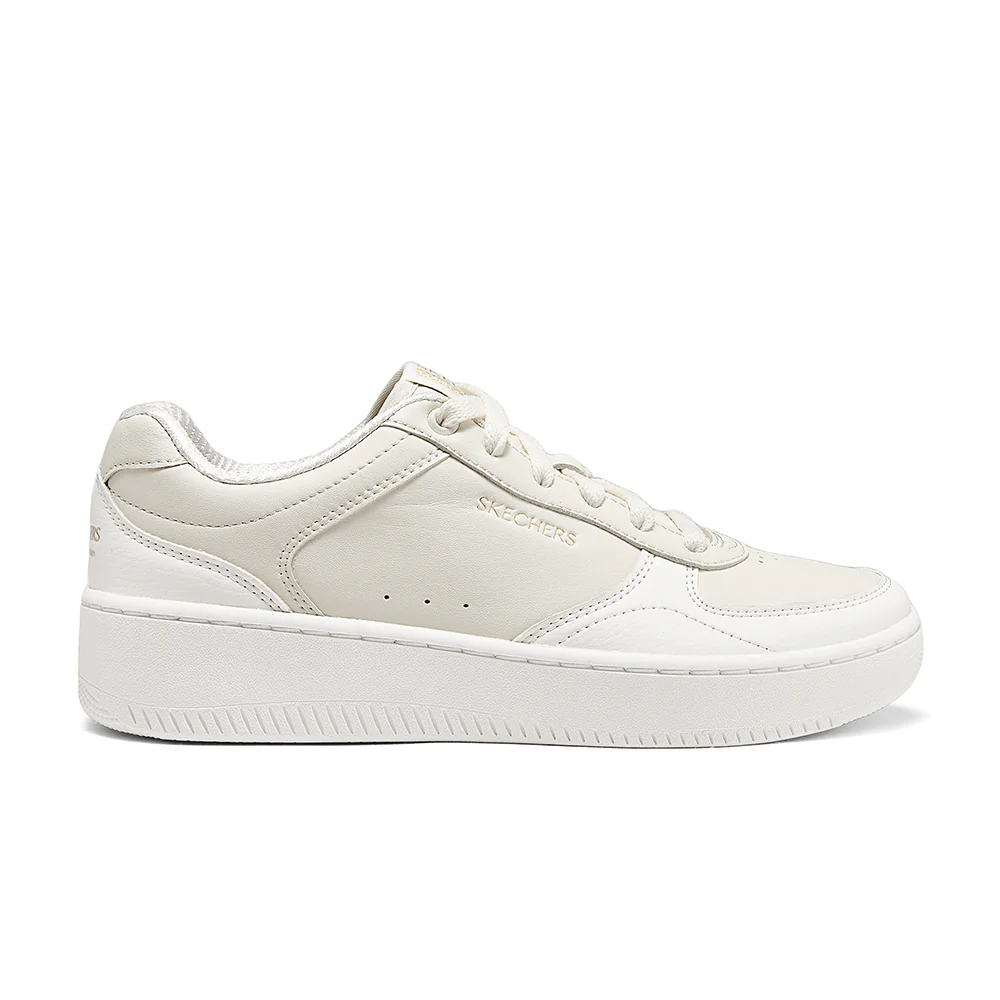 Court Classics Sport Court 2.0 - Core Essential - Image 6