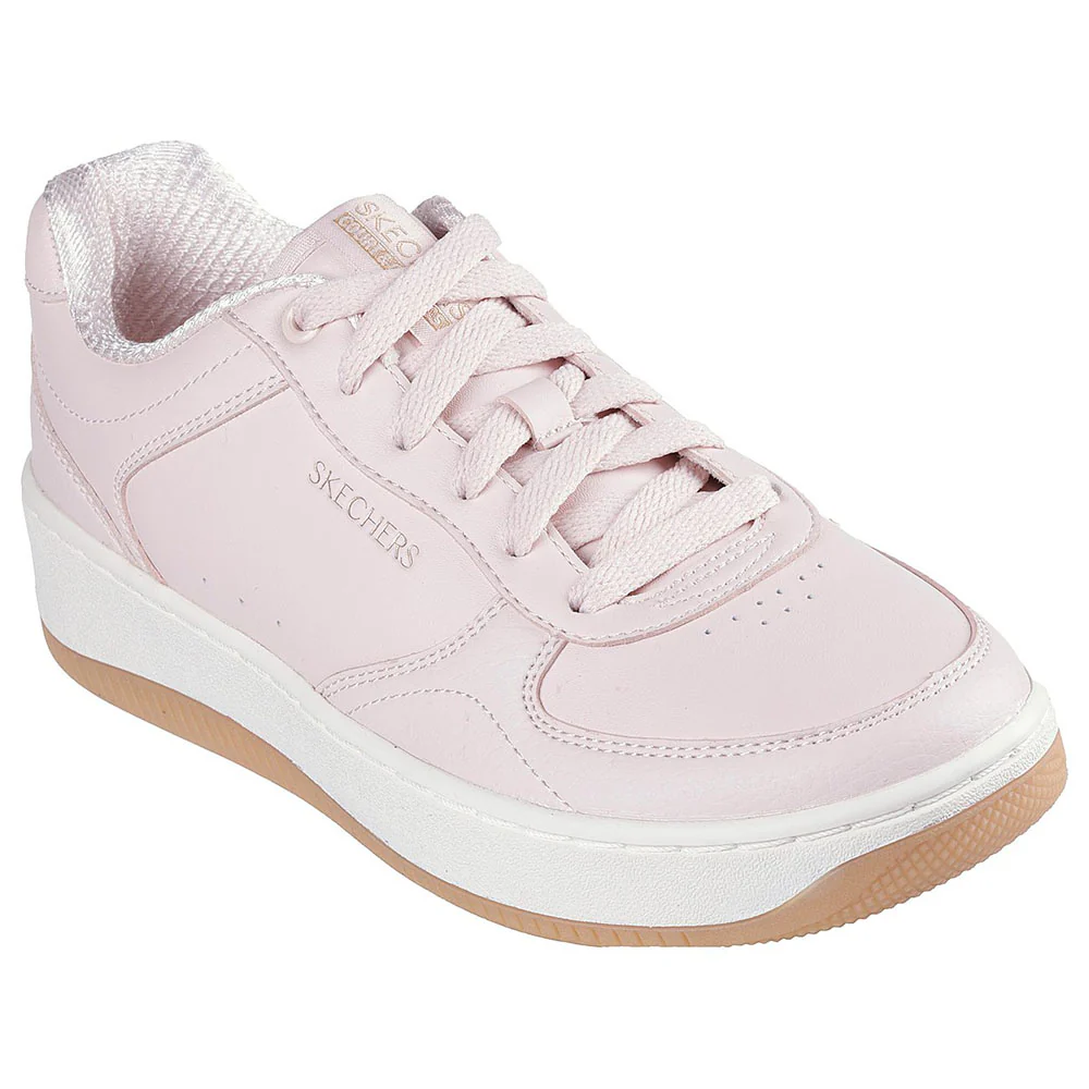 Court Classics Sport Court 2.0 - Core Essential - Image 2