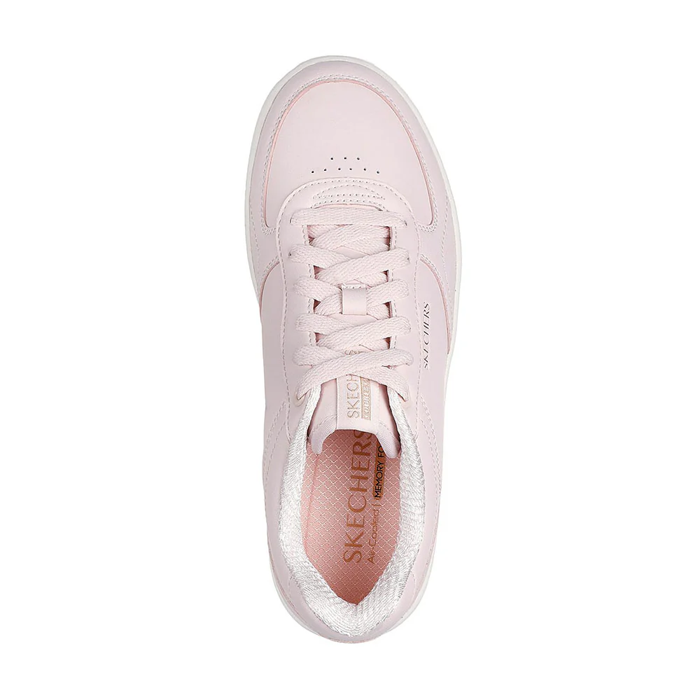 Court Classics Sport Court 2.0 - Core Essential - Image 3