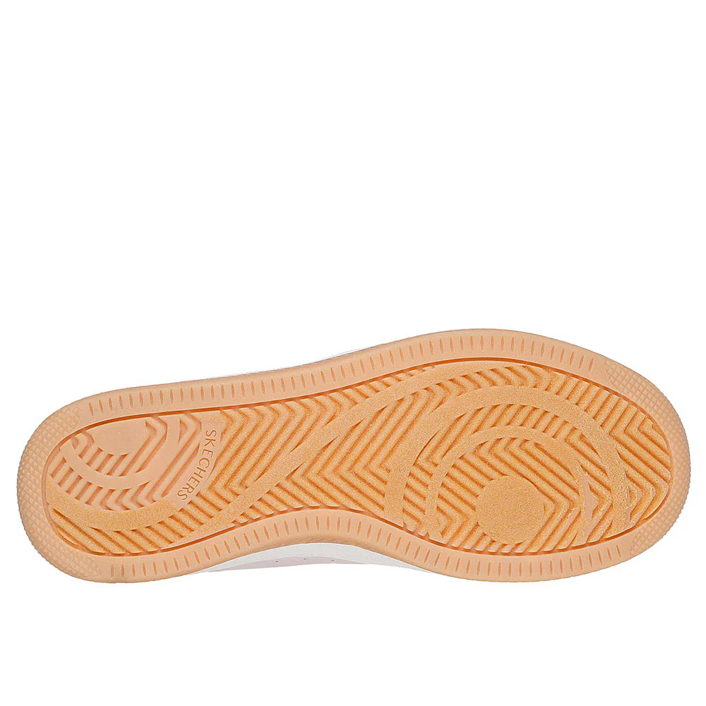 Court Classics Sport Court 2.0 - Core Essential - Image 4