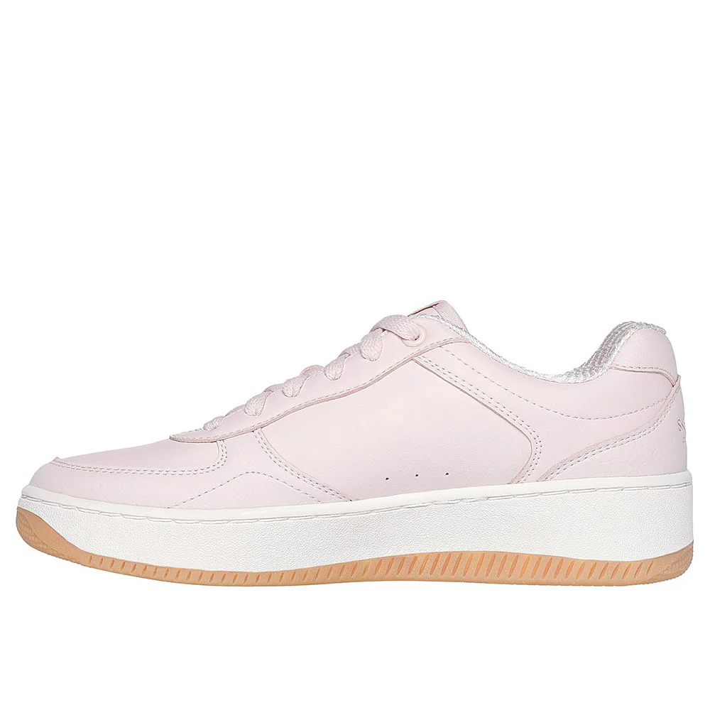 Court Classics Sport Court 2.0 - Core Essential - Image 5