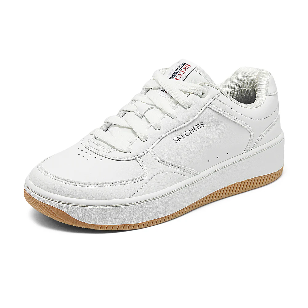 Court Classics Sport Court 2.1 - Core Essential - Image 2