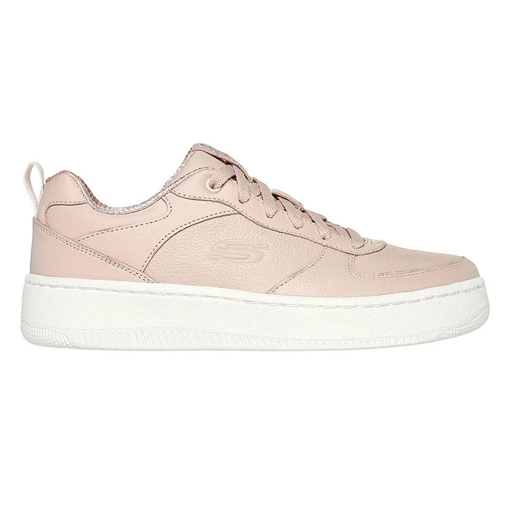 Court Classics Sport Court 92 - Illustrious