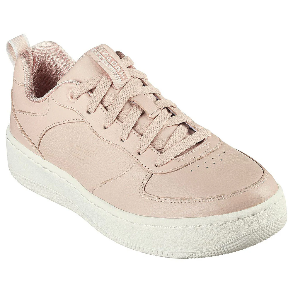 Court Classics Sport Court 92 - Illustrious - Image 2