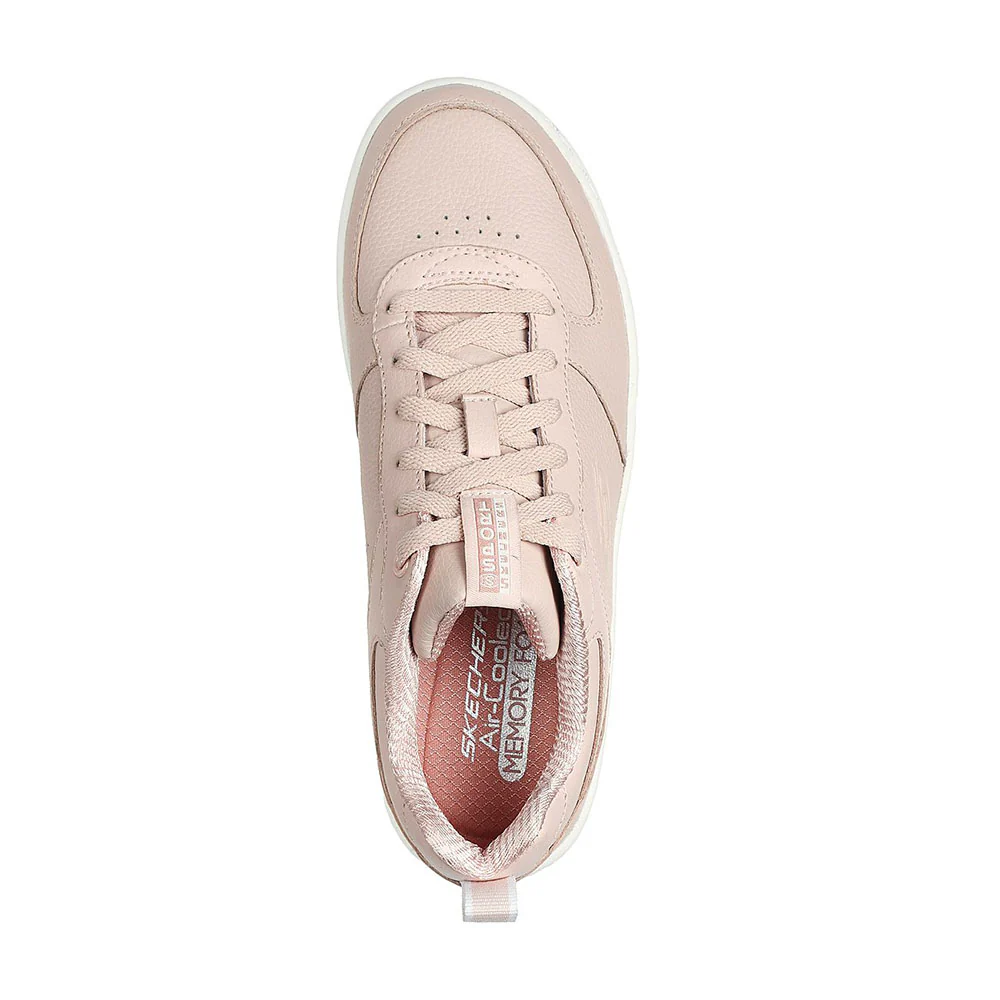 Court Classics Sport Court 92 - Illustrious - Image 3