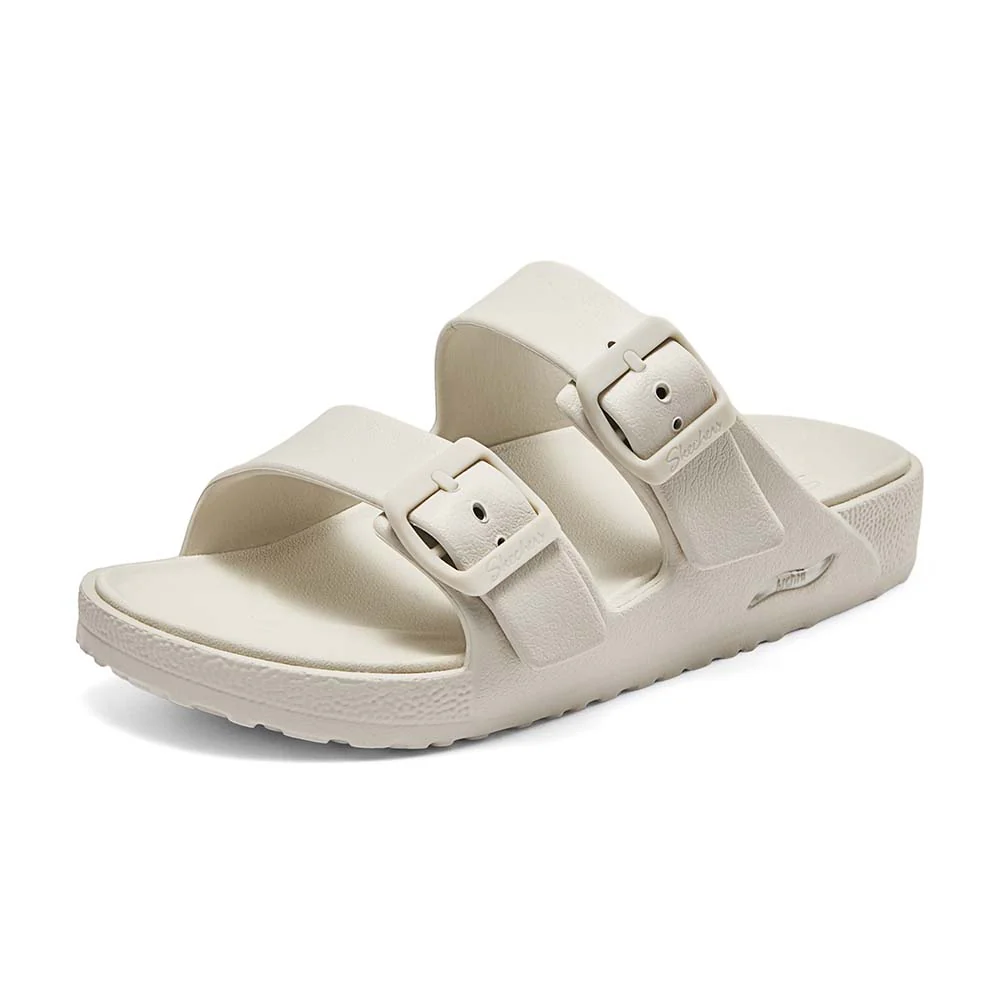 Foamies Arch Fit Cali Breeze 2.0 - Image 3