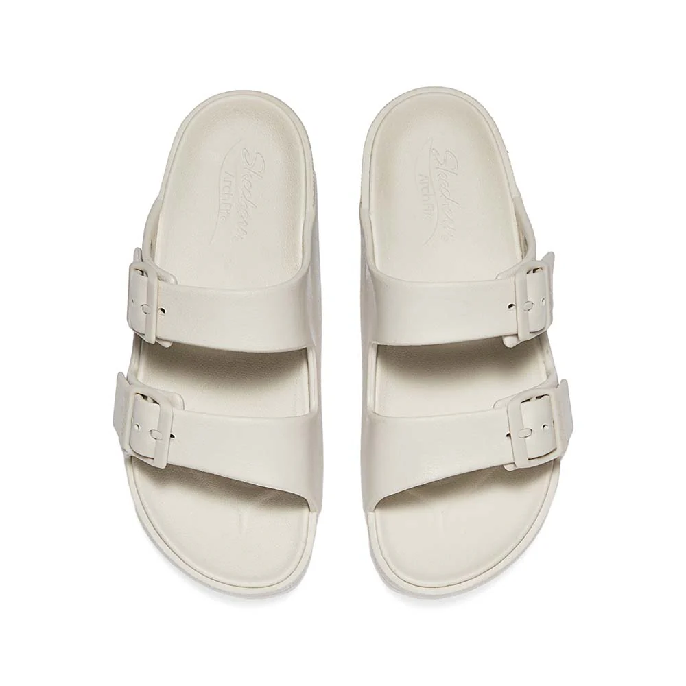 Foamies Arch Fit Cali Breeze 2.0 - Image 4